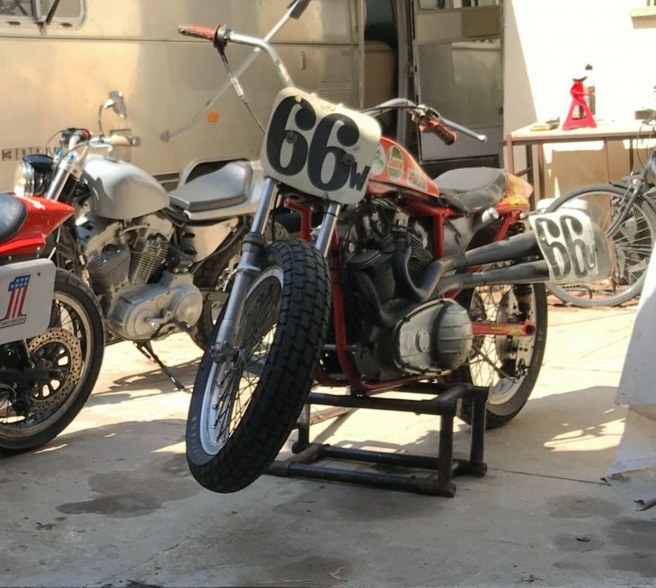 xr750 for sale