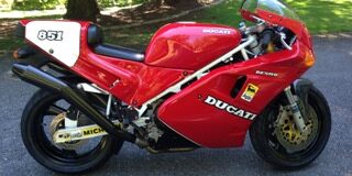 20190503 1990 ducati 851 sp3 right