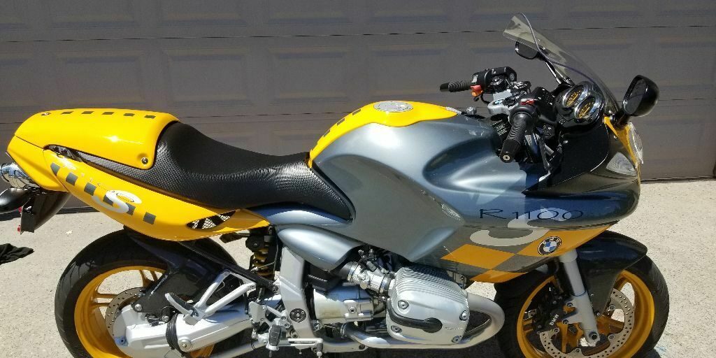 20190527 2004 bmw r1100s right