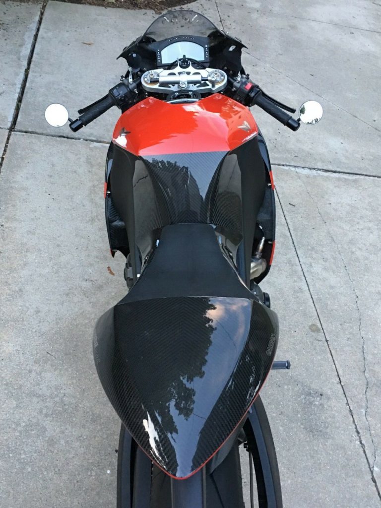 ebr 1125r