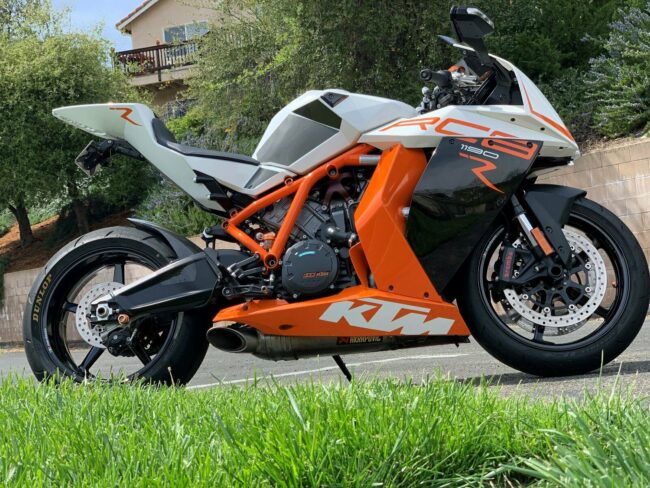 RC8R_1