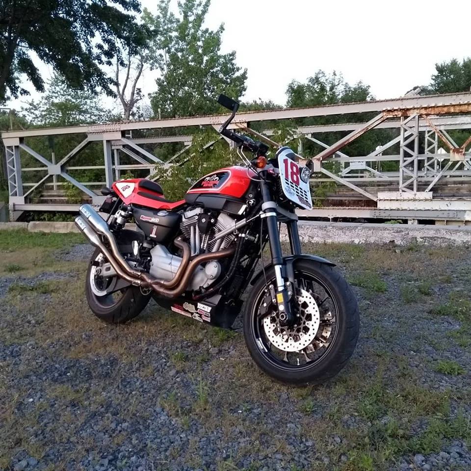 xr1200 for sale