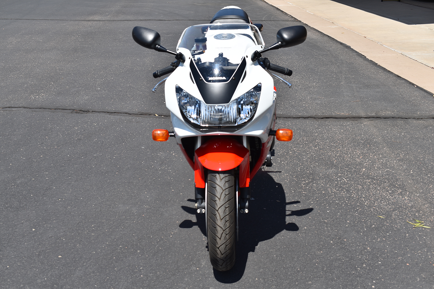cbr929rr for sale