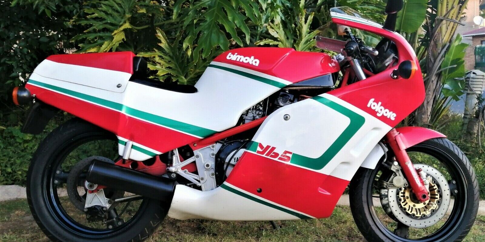 20191015 1987 bimota yb5 right