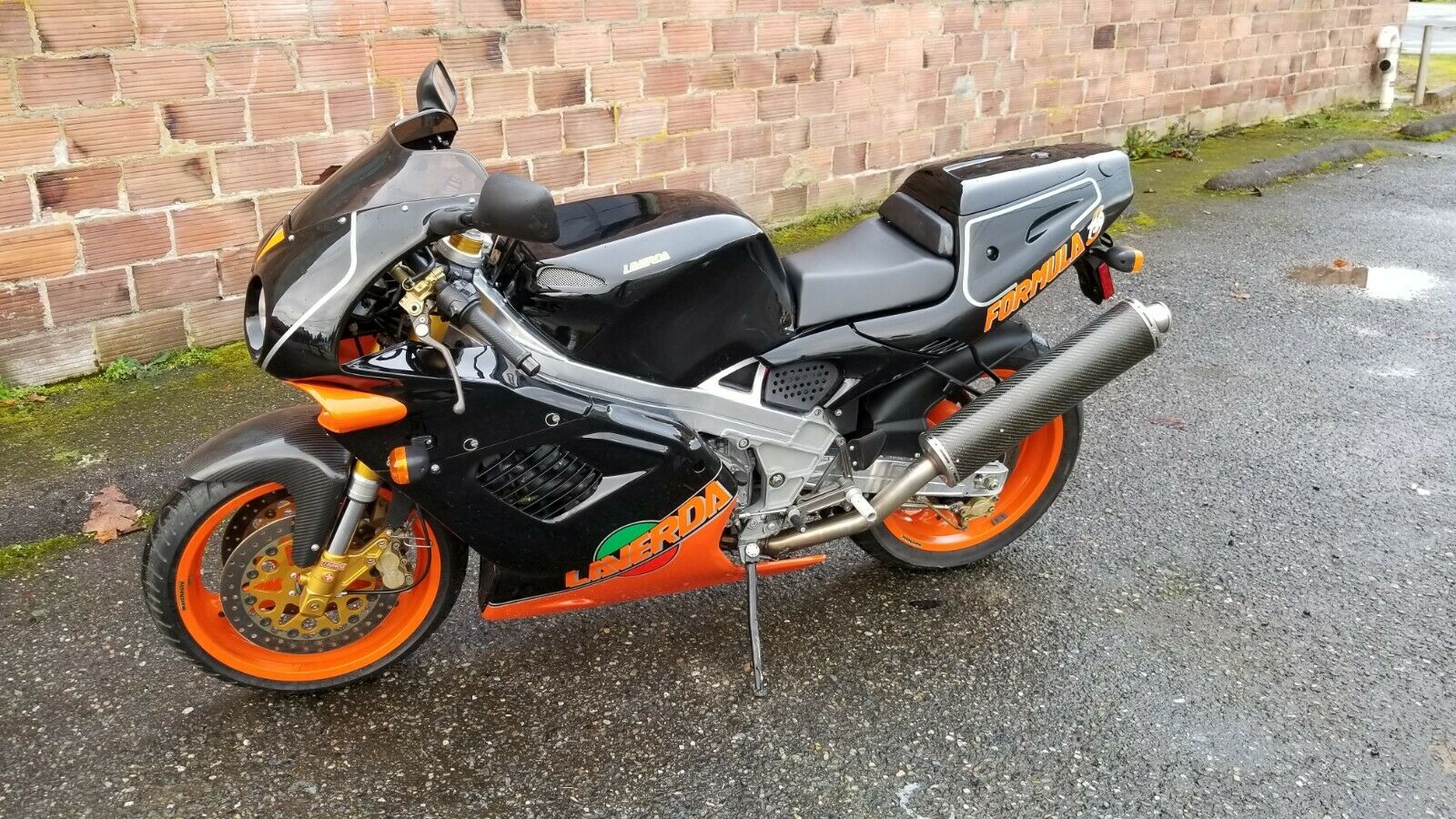 wera bikes for sale