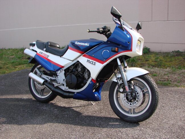 DSC00247_zpsqbyln7bk