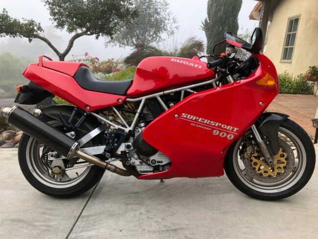 900SSSP_12
