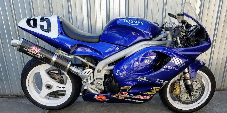 1998-Triumph-Daytona-RR.1