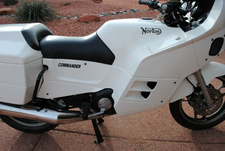 norton commander free download norton commander free download