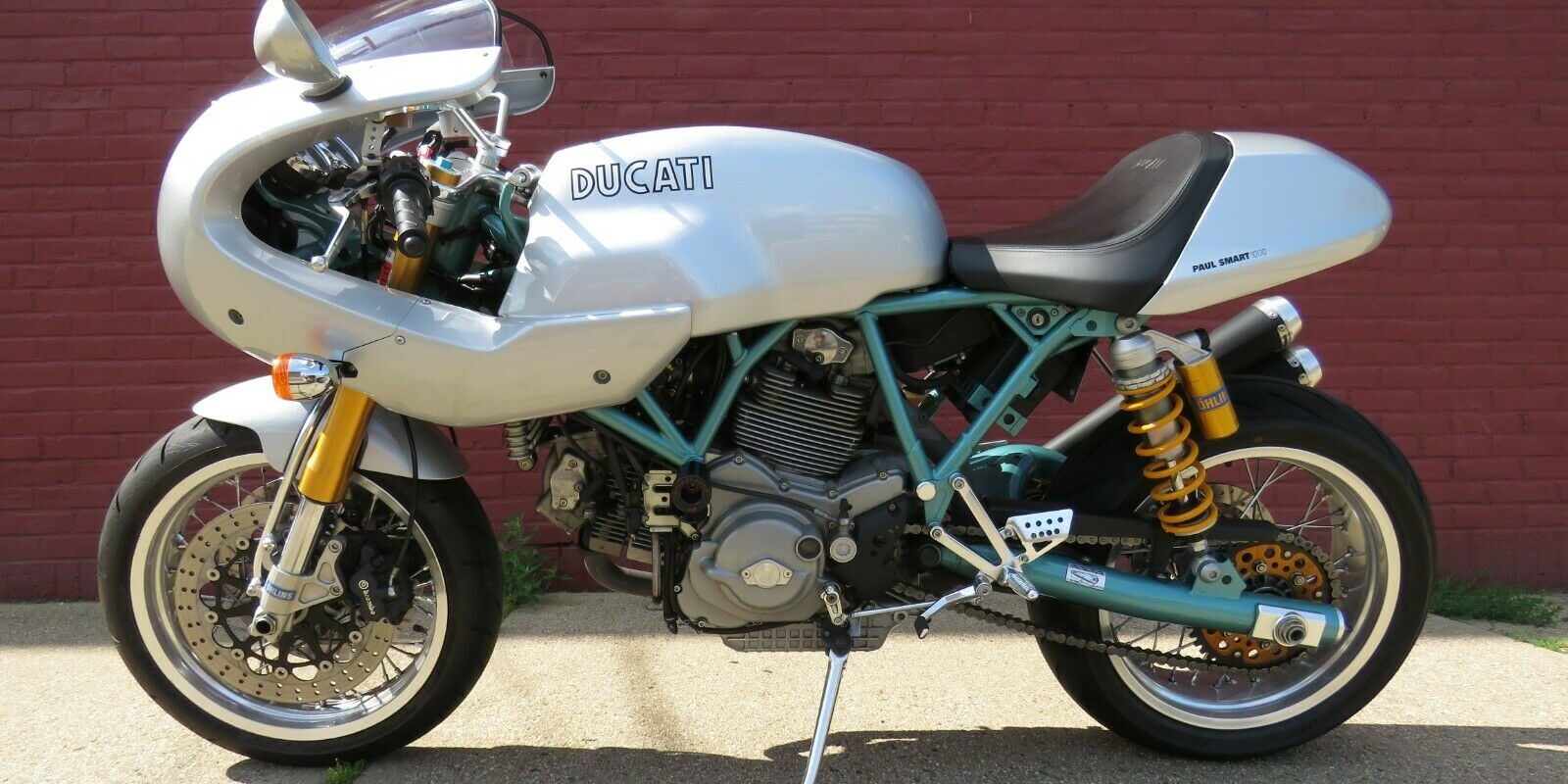 20200107 2006 ducati ps1000le left