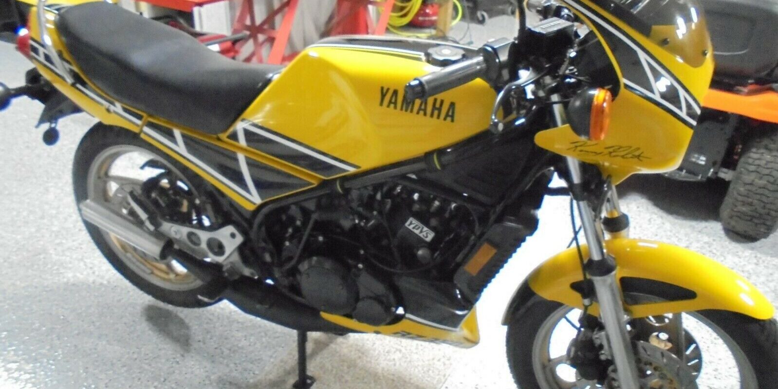 RZ350_1