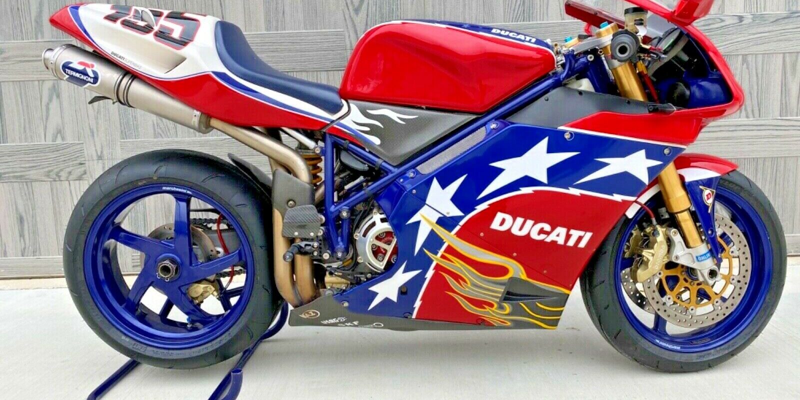 s-l1600 – 2020-02-04T083856.385