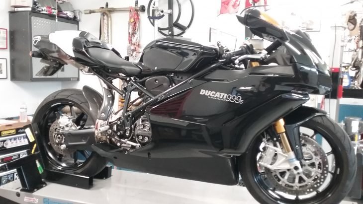 999s Archives Rare Sportbikes For Sale