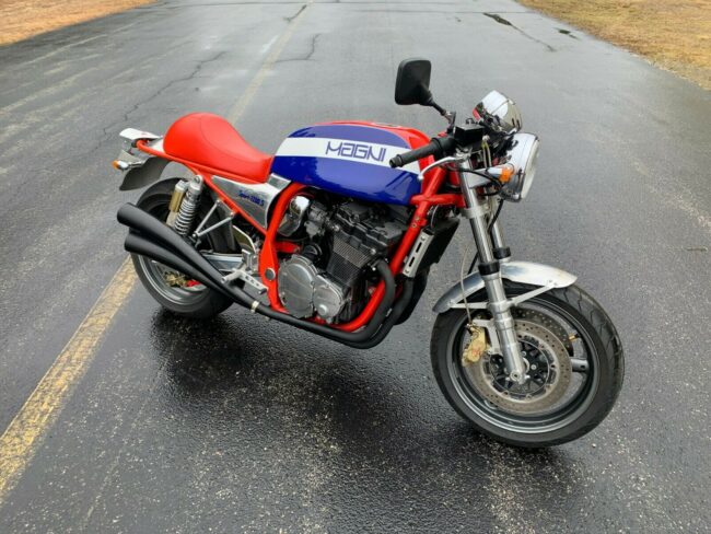 20200319 2002 magni sport 2000s right front