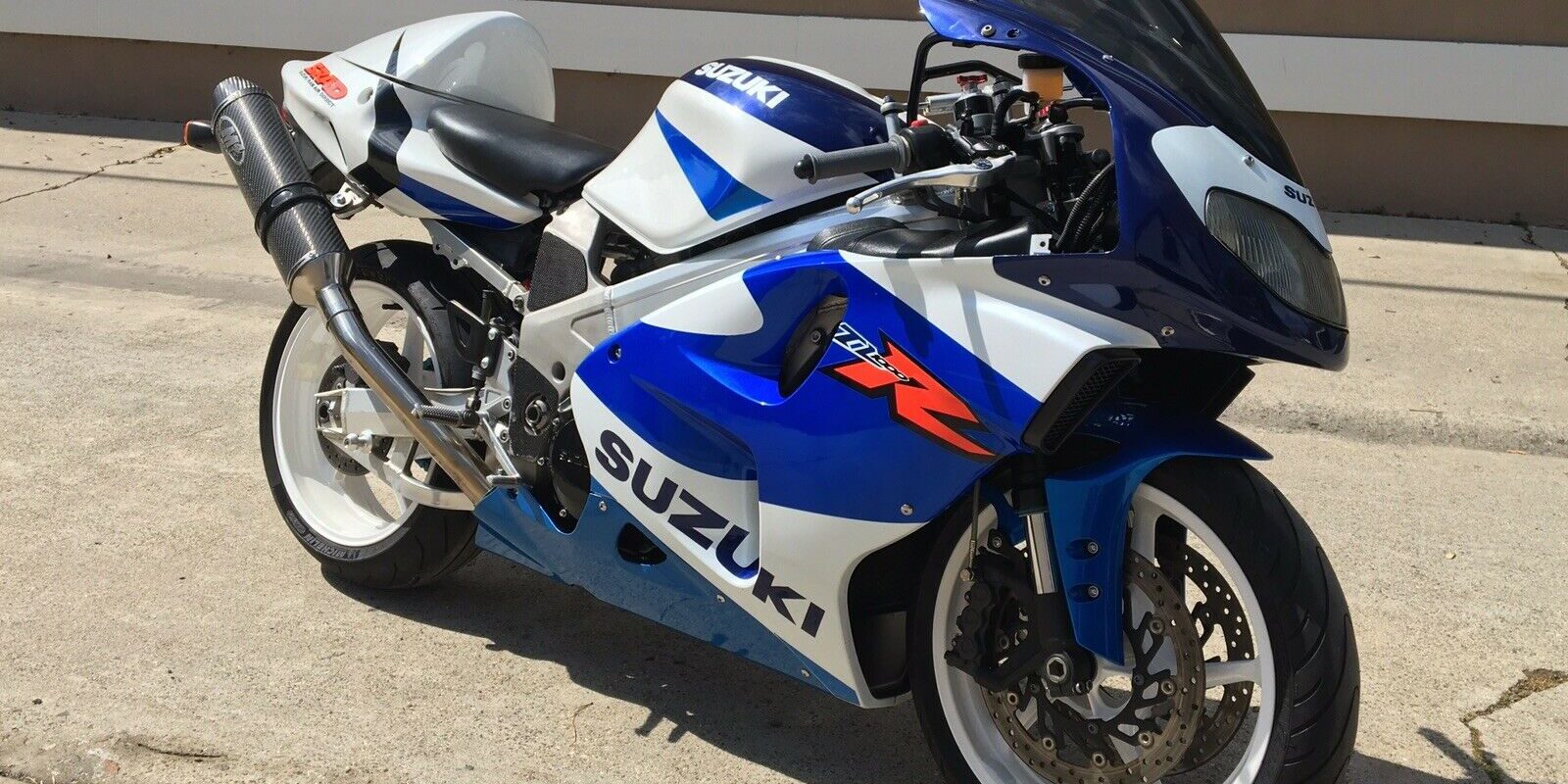 s-l1600 (25)