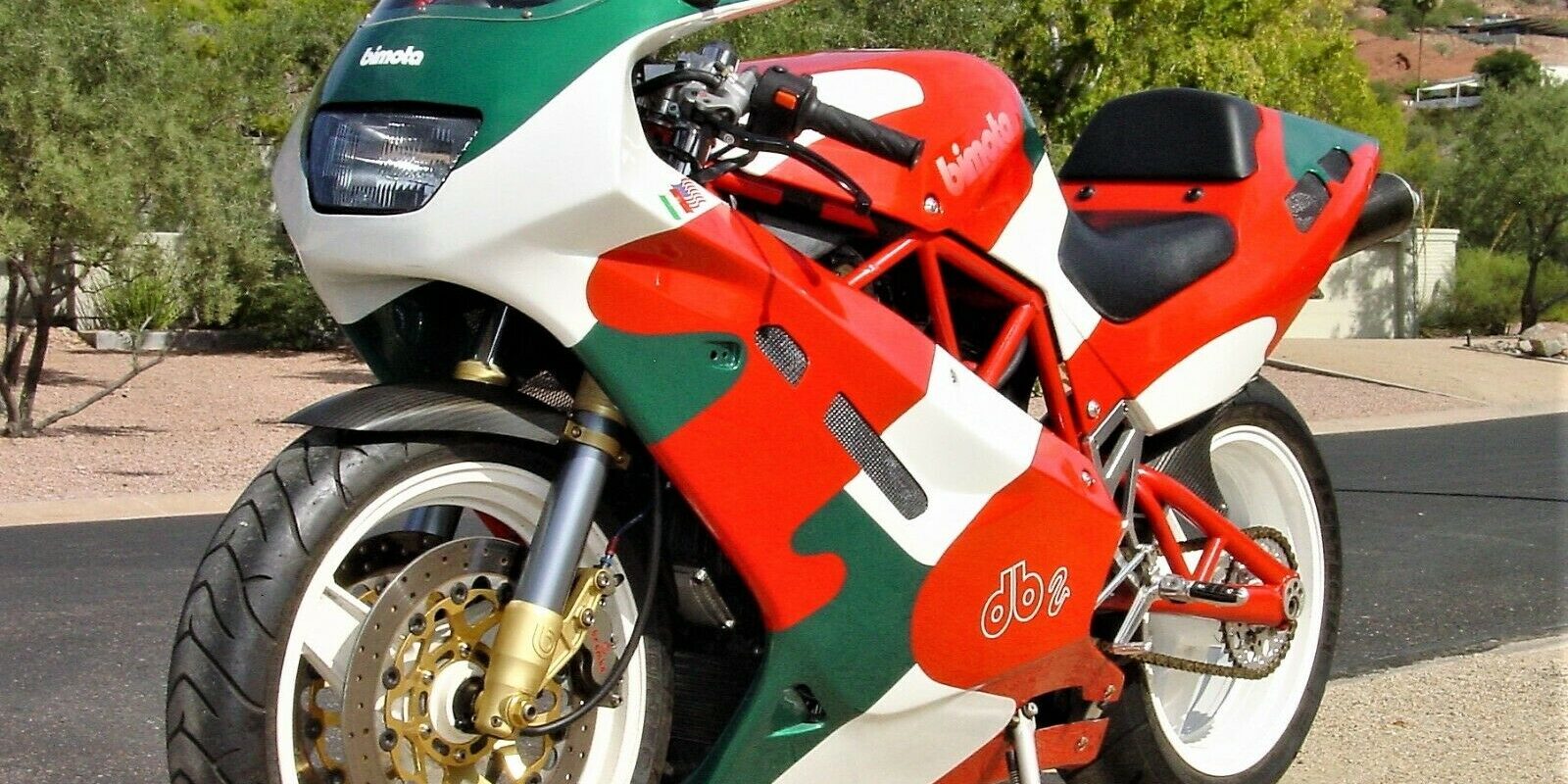 20200510 1994 bimota db2 left front