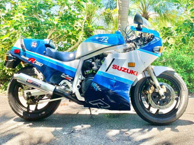20200530 1986 suzuki gsxr750 right bright