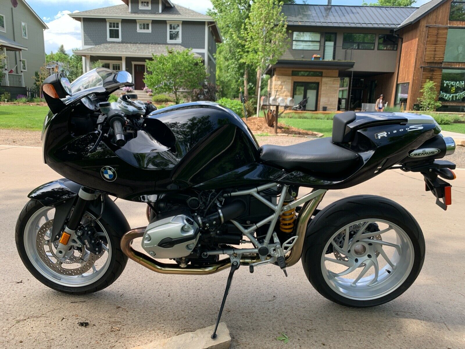 bmw r1200s for sale