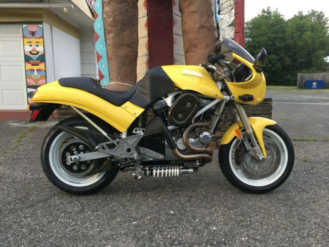 20200704 19995 buell s2 right scene