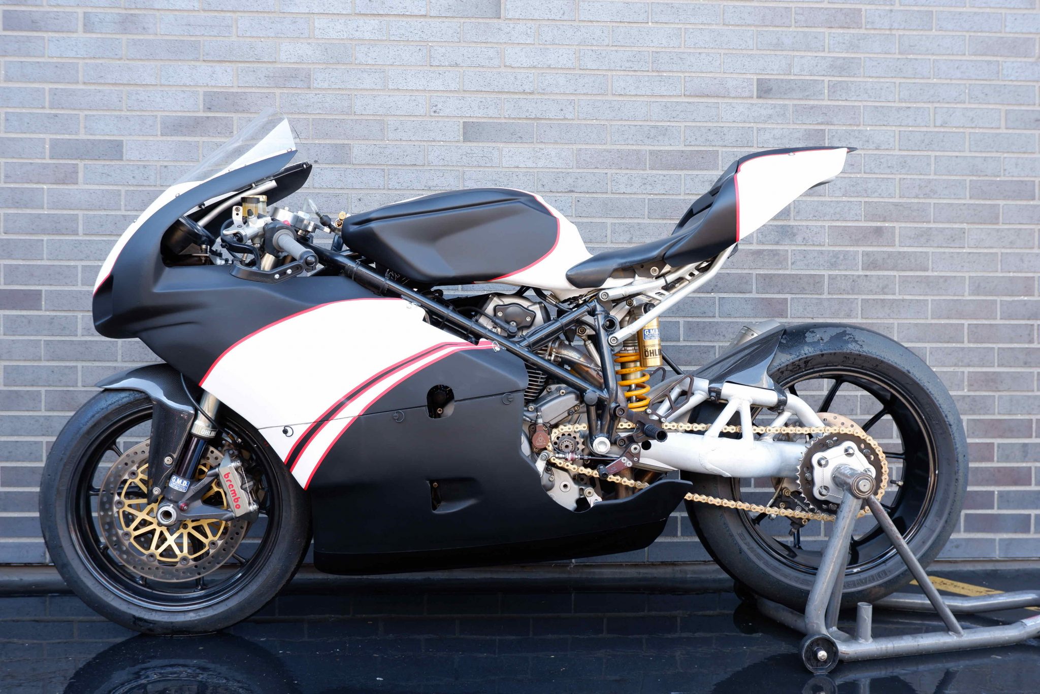 rare sport bikes for sale