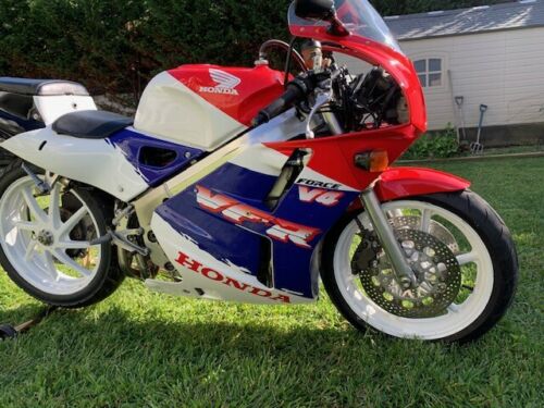 nc30 for sale