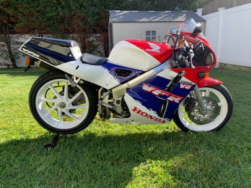 Hrc Archives Rare Sportbikes For Sale