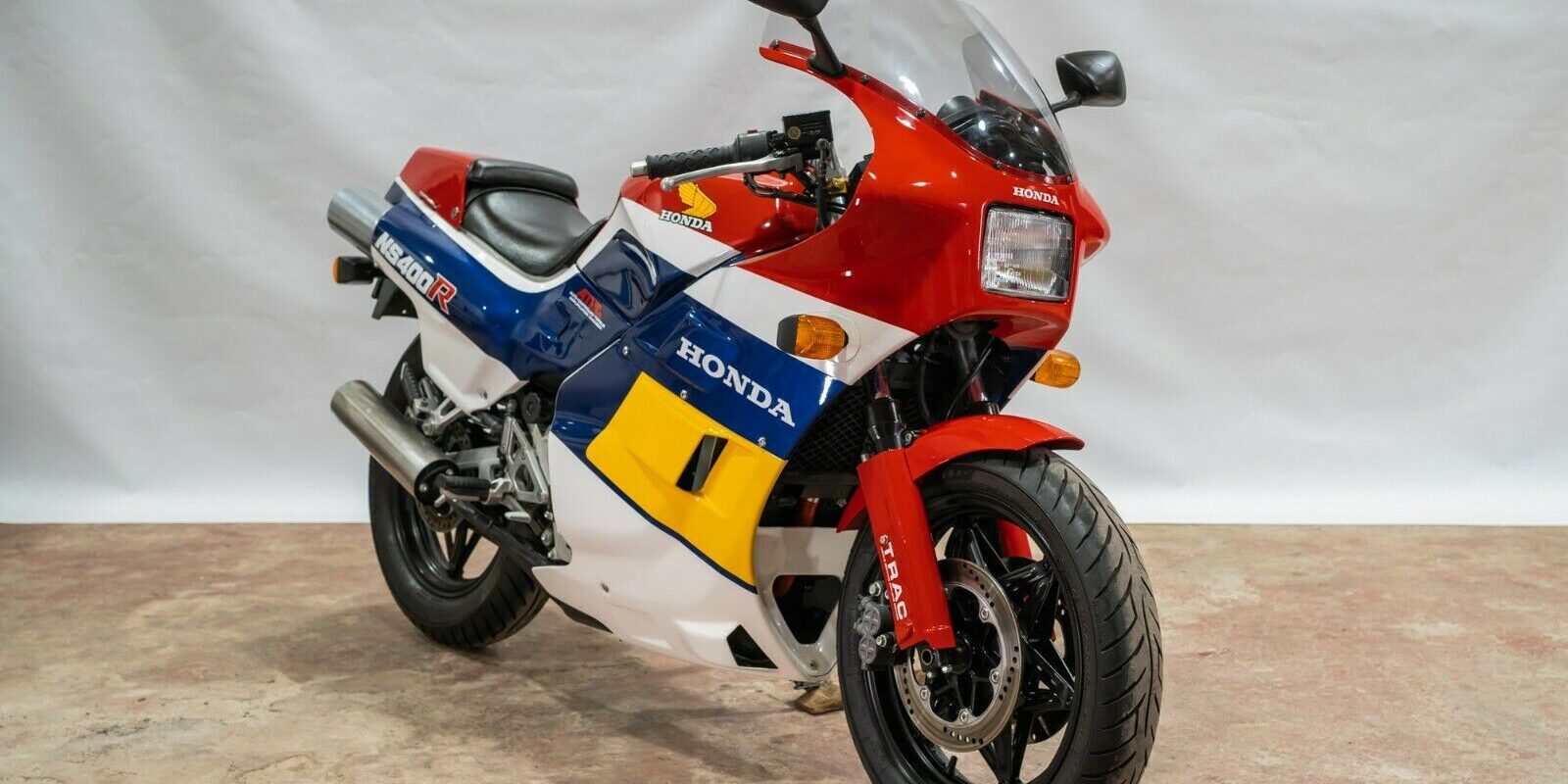 20200926 1986 honda ns400r right front