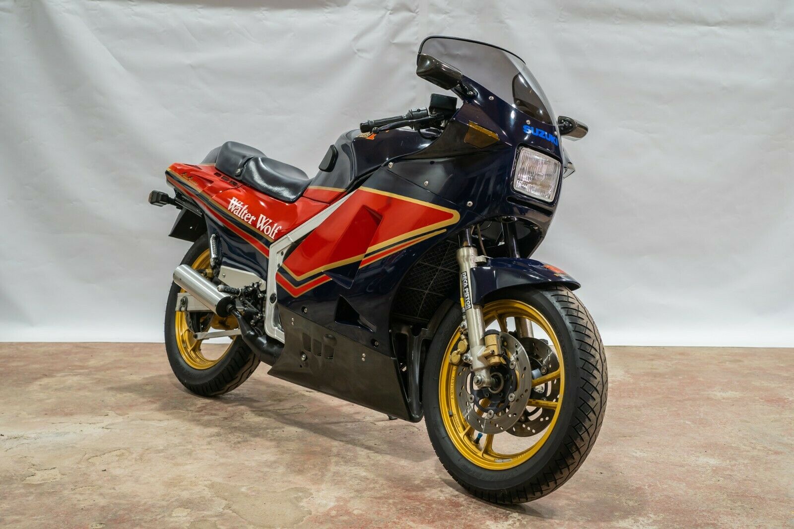 rare sportbikes for sale