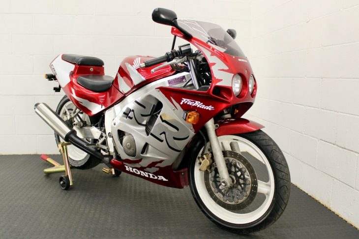 Jdm Archives Rare Sportbikes For Sale