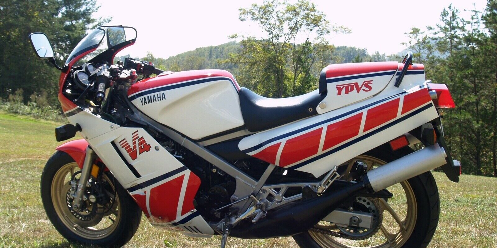 Rz500 for online sale 2020