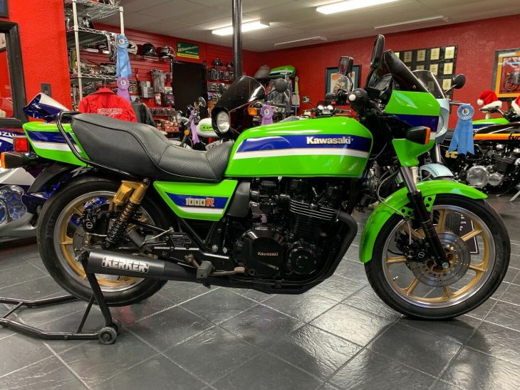 Tillid tragedie have tillid Eddie Lawson Replica Archives - Rare SportBikes For Sale