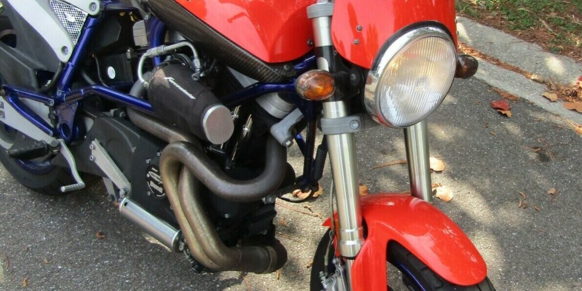 20210104 2000 buell x1 right front