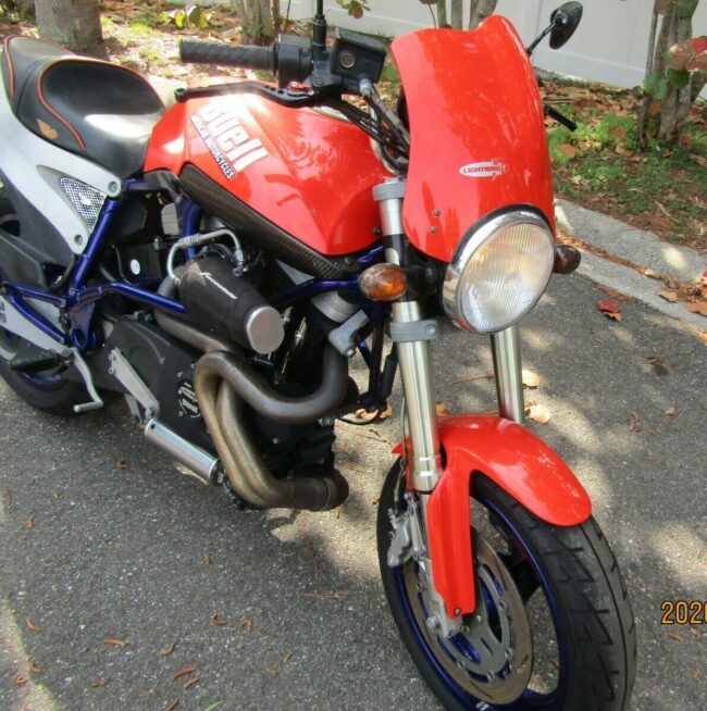 20210104 2000 buell x1 right front
