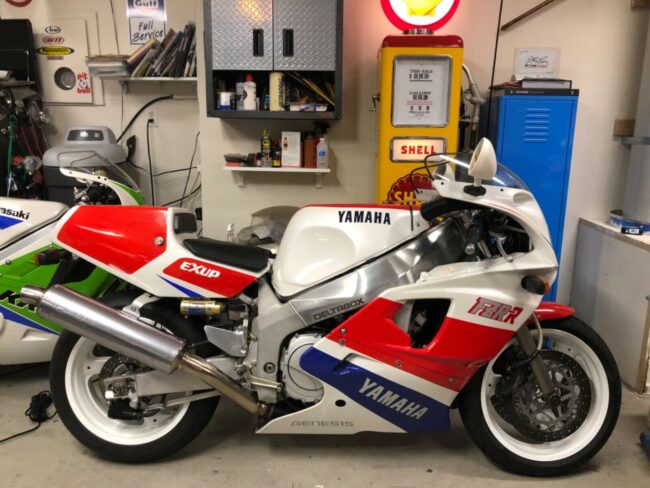 20210126 1989 yamaha fzr750r ow01 right