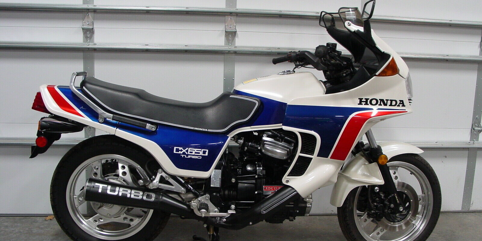 CX650T_3
