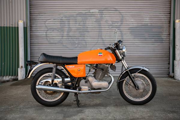 Craigslist Bay Area Motorcycles By Owner | Reviewmotors.co