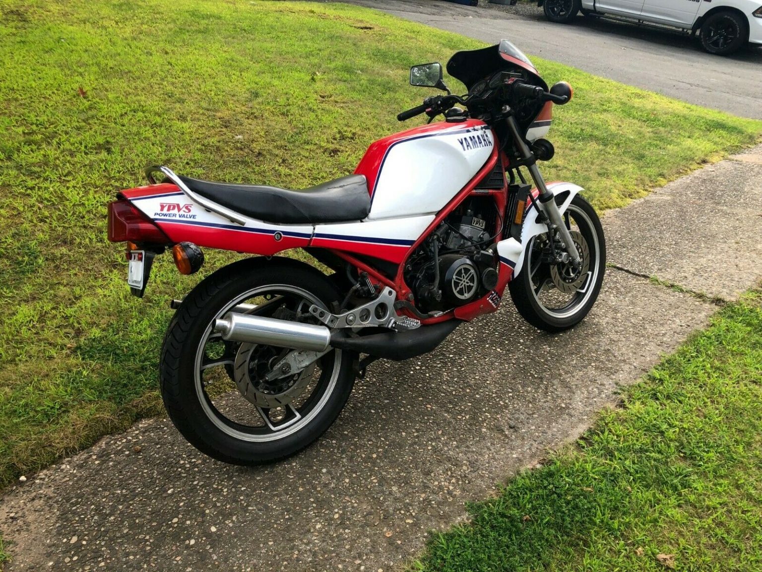 ryz350
