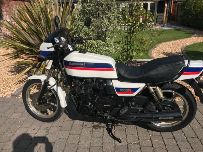 KZ1000R_5