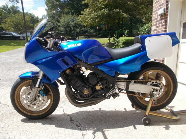FZ750_5