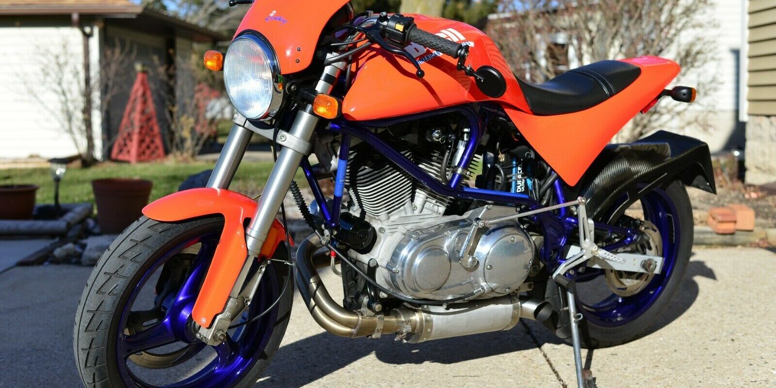 20211215 1998 buell s1w left front