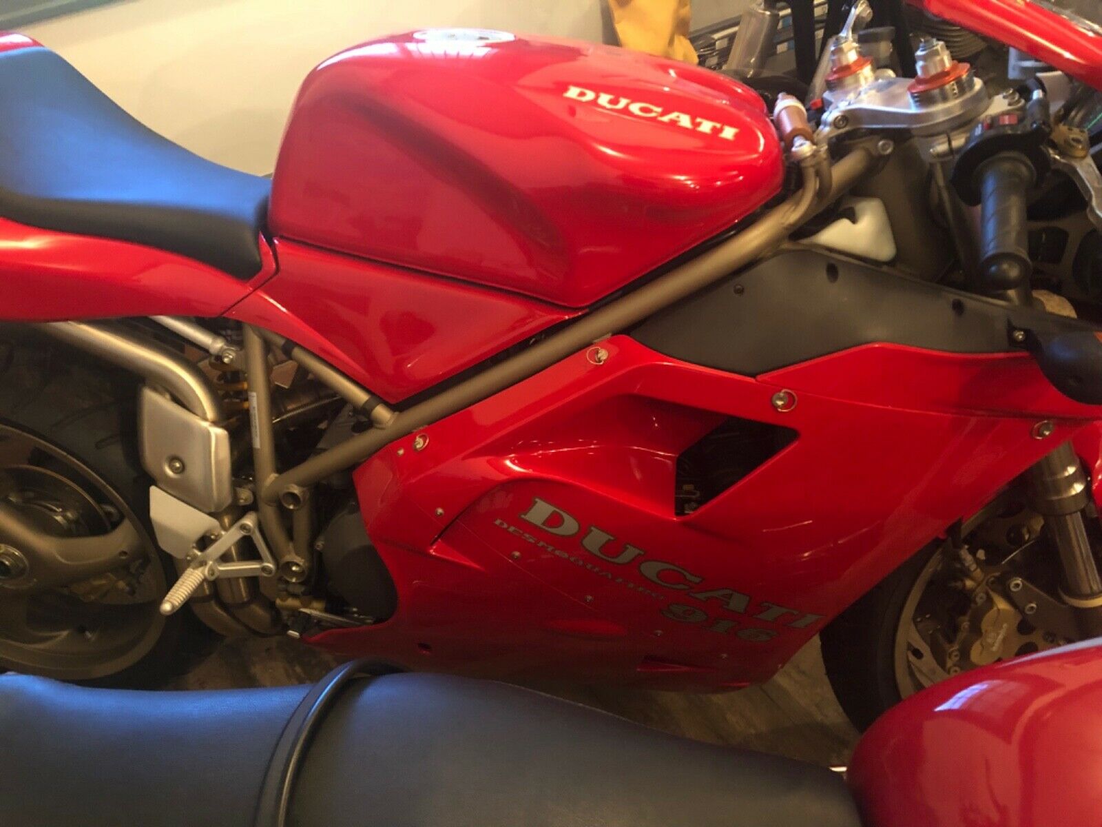 rare sport bikes for sale