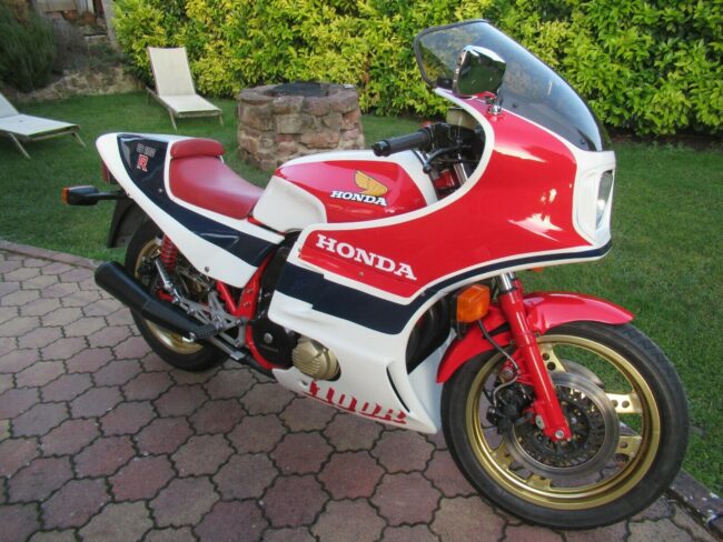 CB1100R_2