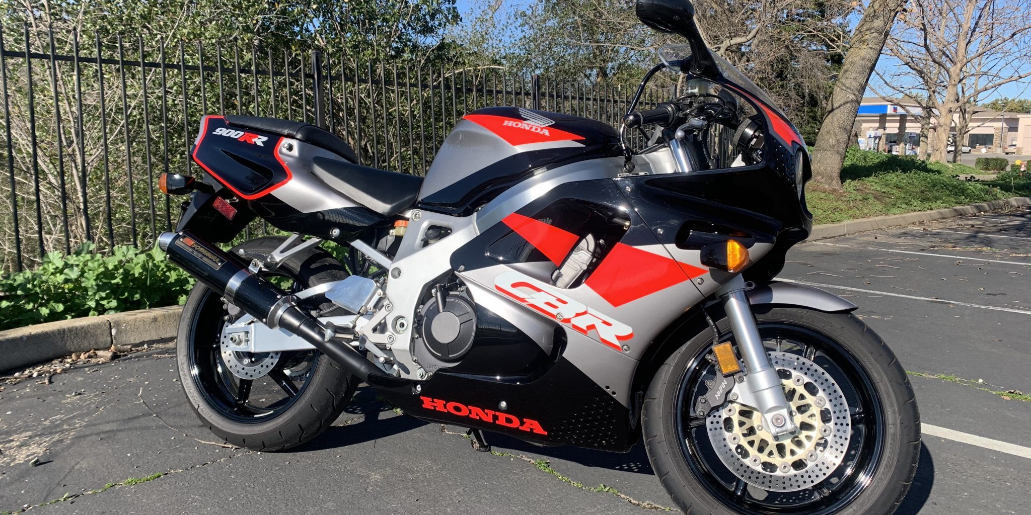 CBR900RR_5