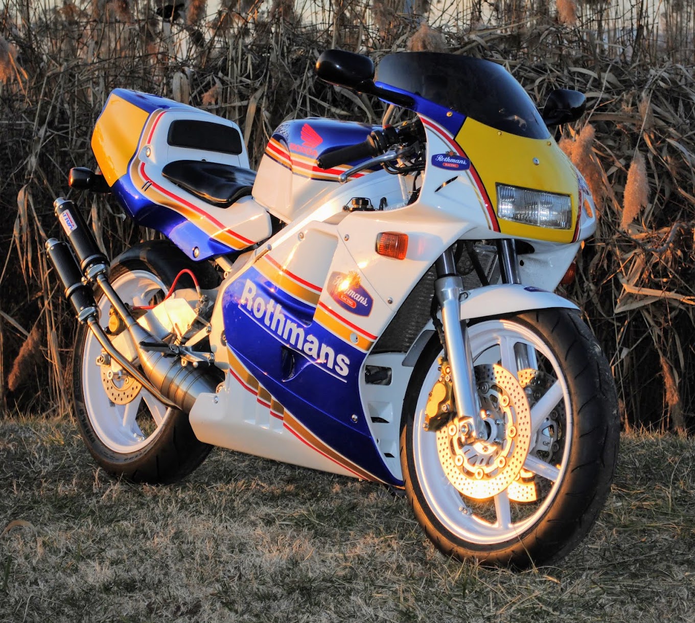 Nsr Archives Rare Sportbikes For Sale