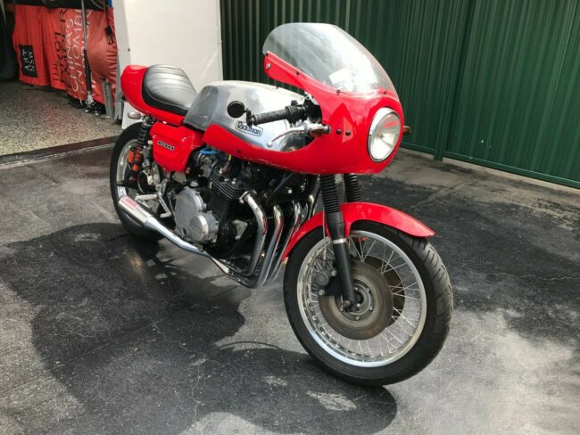 20220214 1982 kawasaki-rickman cr1000 right front