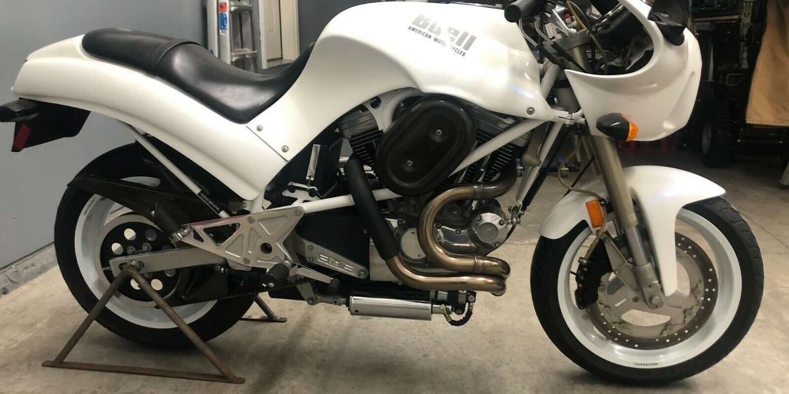 20220223 1995 buell s2 thunderbolt right