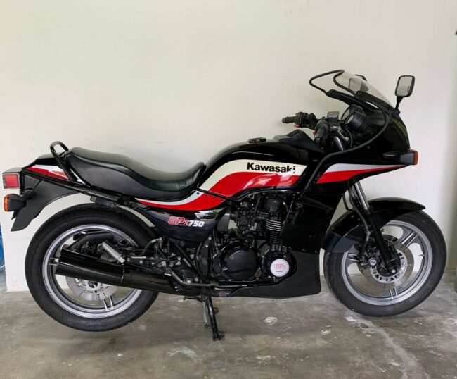 GPz750_1