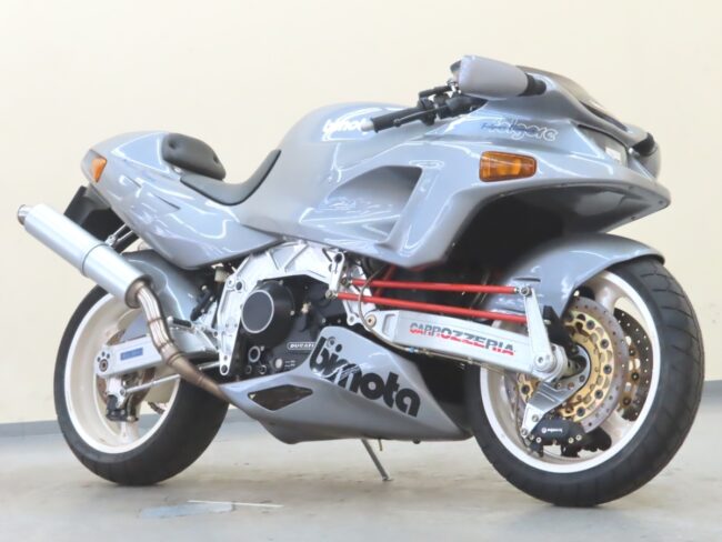 i-img1200x900-1645345837mcjcyc542611