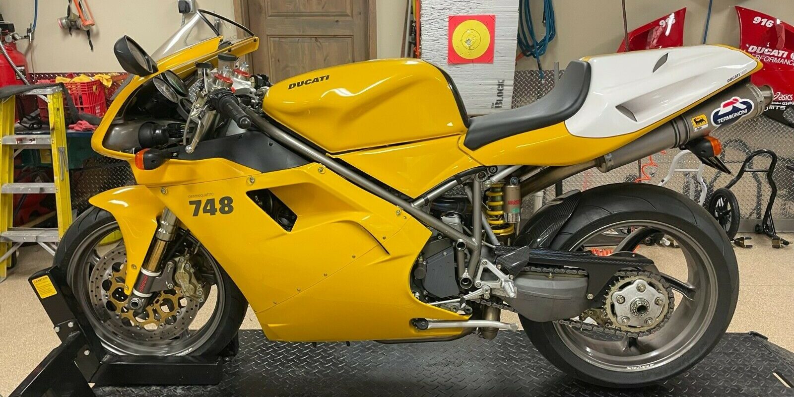 s-l1600 (15)