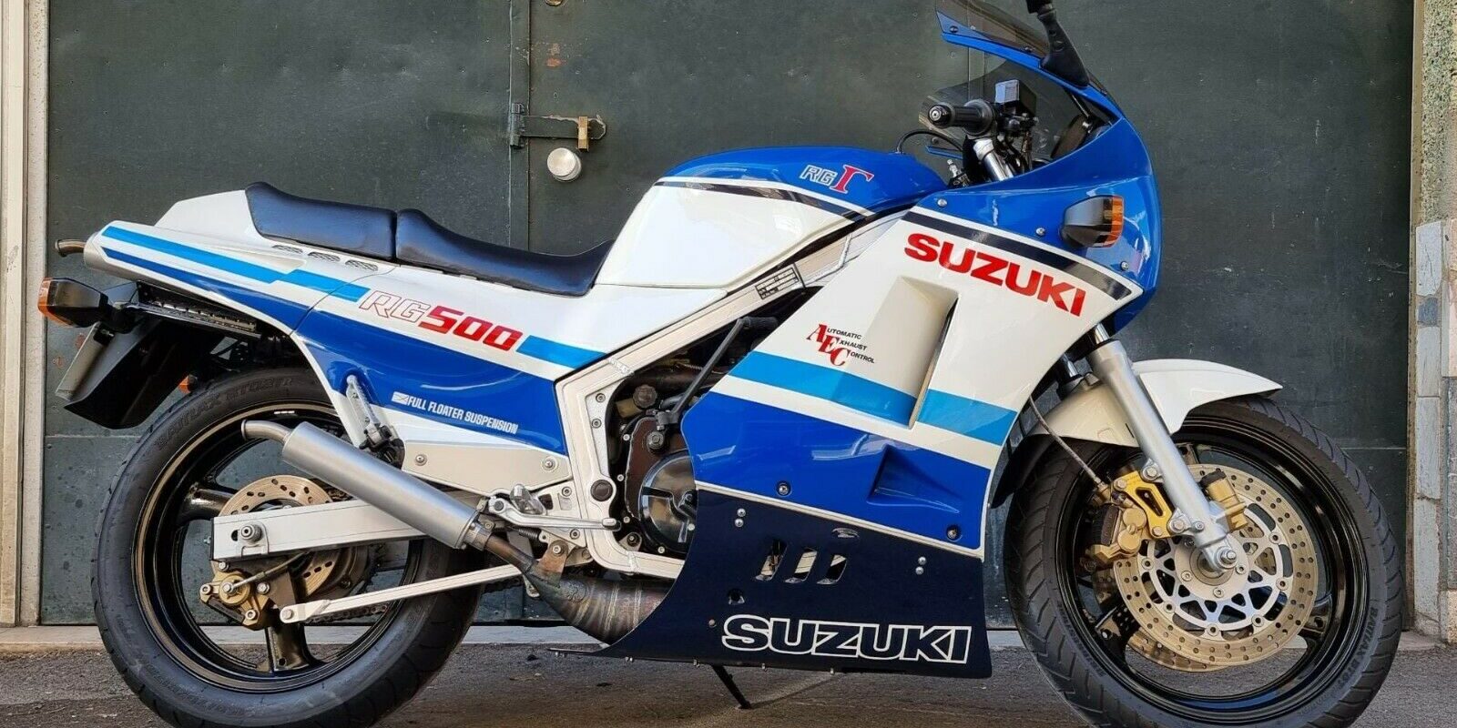 RG500_1